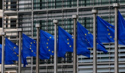 Komisioni Evropian: Kosovës i duhet shumë punë