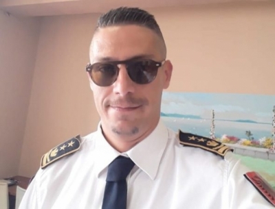 &#039;Vrasësi nipi i ish-deputetit të PS. U lirua me urdhër të Ramës&#039;
