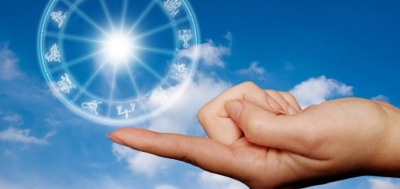 Horoskopi ditor, e shtunë 1 qershor 2019