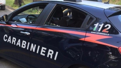 Qëllohet nga policia italiane, vdes 42 vjeçari shqiptar