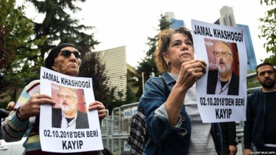 Mbasi Perendimi i ka “mbyllur dyert”, Rama po shkon gjithmonë dhe më në Lindje