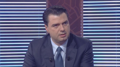 Basha i prerë: Zgjedhje në 30 qershor nuk do të ketë! Data do të shtyhet