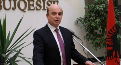 Panariti: Goditje e rëndë për Bujqësinë dhe Fermerin!