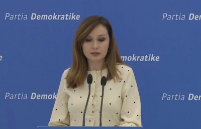 Tabaku : Si po i zhvat Rama pronat