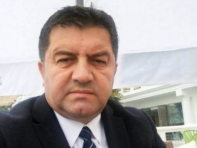 U arrestua për “shpërdorim detyre”, gjykata e lë në “arrest shtëpie” kryebashkiakun e Lezhës