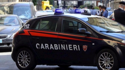Kokainë e pastër brenda tollumbaceve, arrestohet shqiptari