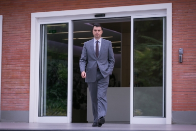 Basha në Prokurorinë e Tiranës/ PD: Thirrja e paligjshme, në funksion të axhendës politike të Ramës