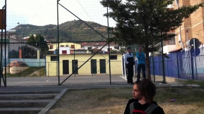 Braktisja e shkollës/ 7 mijë fëmijë nuk frekuentojnë mësimet