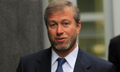 Britania i vonoi rinovimin e vizës, media izraelite: Abramovich, shtetas i Izraelit