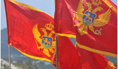 Mali i Zi: Formimi i Ushtrisë së Kosovës duhet të jetë gradual