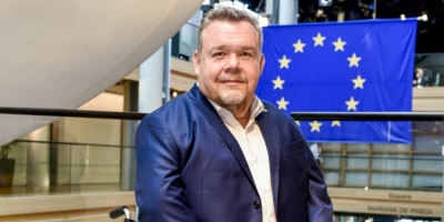 Eurodeputeti David Lega:Qeveria shqiptare, e ashpër me gazetarët dhe e butë me baronët e drogës
