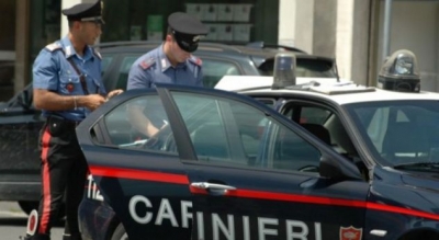 Itali/ Arrestohet shqiptari, posedonte drogë që kapte shifrën 200 mijë euro (video)