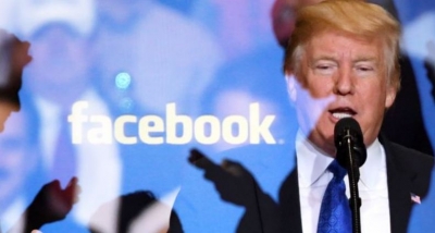 Facebook nuk do të ofrojë më staf në fushatat politike