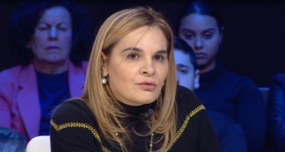 Kryemadhi: Brukselit nuk i bëhet vonë për Shqipërinë