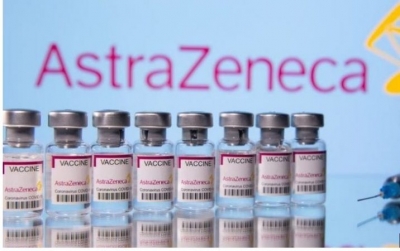 Rreziku nga efektet anësore/ Edhe Holanda pezullon përdorimin e vaksinës Astra Zeneca