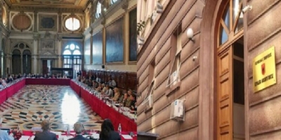 Komisioni i Venecias zbuloi se kush po bën pazare me reformën në drejtësi