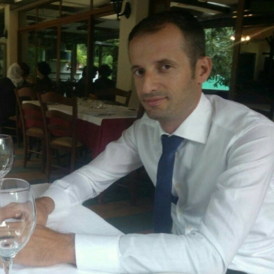 Arrestohet kreu i Hipotekës Shkodër, arsyeja