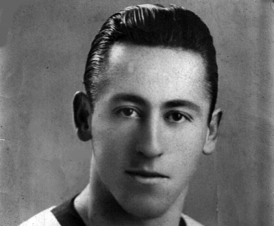 1942: Riza Lushta, futbollisti shqiptar që mund të kishte luajtur për Montpellier nëse…