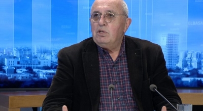 ”Do jem në 2 mars për kauzën”, Mustafaj: Në momente delikate Kushtetuta nuk ja ndalon Presidentit t’i drejtohet popullit, Meta synon të ndërgjegjësojë shqiptarët