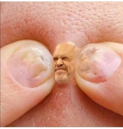 &quot;Vetlirohu, që të çlirosh të tjerët!