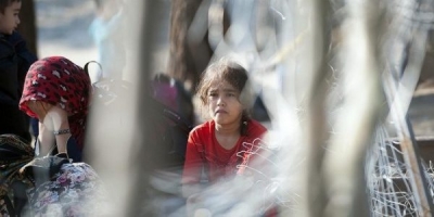 Vala e emigrantëve në Ballkan, Mali i Zi kërkon ndihmën e Frontex