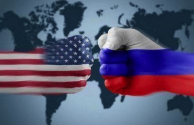 SHBA akuzon shtatë zyrtarë të inteligjencës ruse për hakim të agjencive kundër dopingut