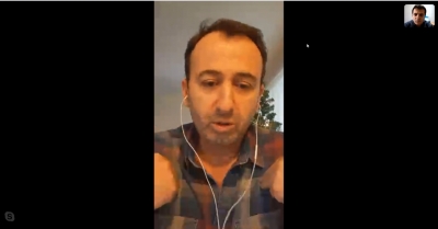 “Vrasje e paralajmëruar”, Ekskluzive / Zagani: Urdhri politik për mbrojtjen e Tahirit
