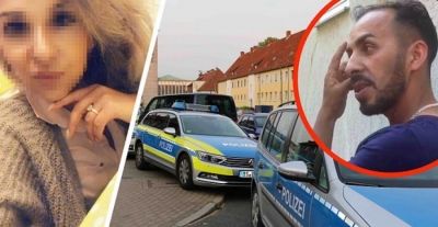 Ish-kunati i vrau motrën, rrëfimi i vëllait të 30-vjeçares për median gjermane