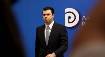 Basha publikon videon: Si vidhen votat e shqiptarëve