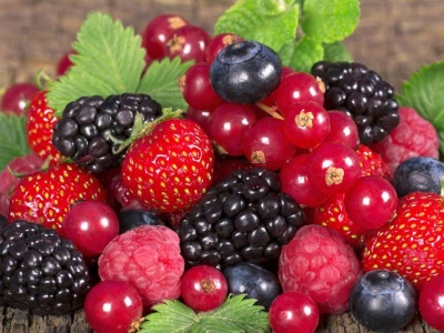 Frutat më të mira për të rënë nga pesha