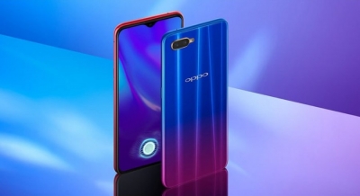 Ja çmimi për Evropë i Oppo RX17 Neo, nisin porositë e para