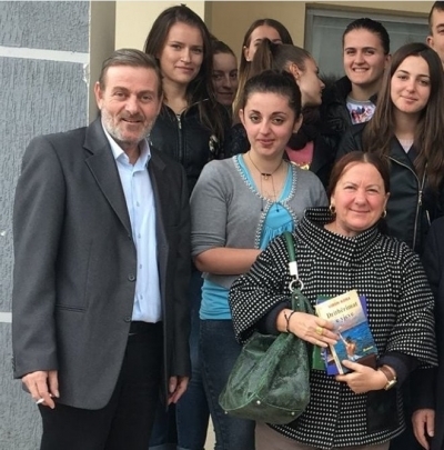 Arrestim i dekanit dhe pedagogëve, ja sa lek u merrnin studentëve