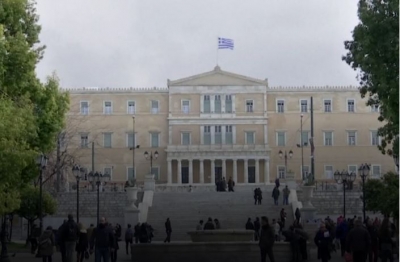 Mediat greke zbulojnë prapaskenat: Athina pazare në dëm të një shteti fqinj në Ballkan