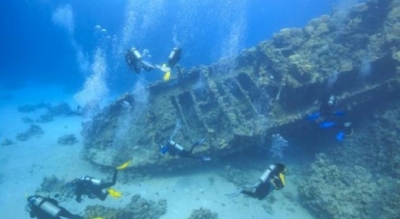 Gjendet anija e fundosur 300 vjet më parë, e pabesueshme sesa vlen