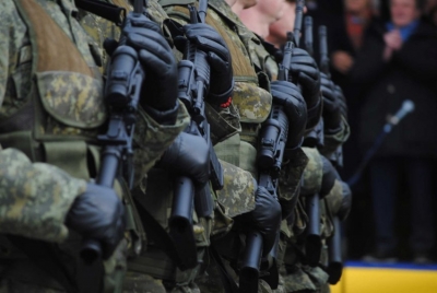 Ushtria e Kosovës, peng i Listës Serbe!