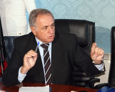 Ardhja e 20 emigrantëve nga Afrika, deputeti: Qesharake, po bëhet vetëm për reklamë