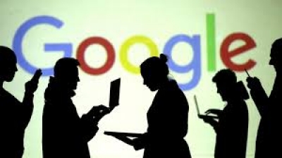 Google ngrihet në protesta, akuza për shfrytëzim seksual ndaj drejtuesve