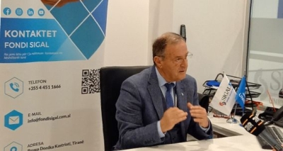 Pensionet thellojnë “borxhin”/ Eksperti: Të vendoset skema e detyrueshme e pensioneve private