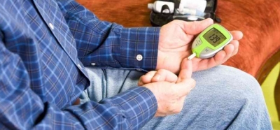 Mashtrimi i madh për diabetikët, studentja: Fishat nuk na rimbursohen