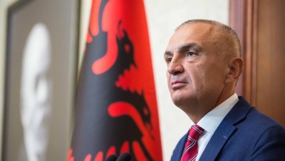 Meta kthen Kodin Zgjedhor dhe i drejtohet urgjent ‘Venecias’ për opinion