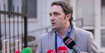 Dështimi dhe korrupsioni i qeverisë Rama, radha në sektorin spitalor të FSDKSH-së
