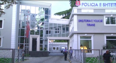 Vjedhja 100 mijë euro në bankë, si u zbulua se autor ishte punonjësi