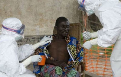 Rikthehet Ebola, raportohen 23 të vdekur në Kongo