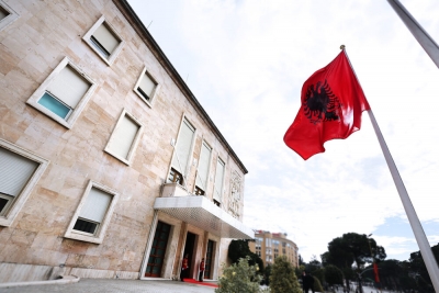 Drafti për kufizimin e qeverisë/ Shoqata Pro-eksport Albania kërkesë KQZ: Të pezullohen të gjitha inspektimet 4-5 muaj para dhe pas zgjedhjeve