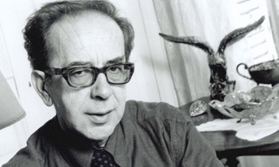 Ismail Kadare, fiton “Nobelin” amerikan. Ja shuma që do të marrë