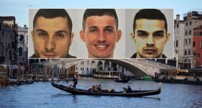 Gjykata italiane dënon me 13 vite burg shqiptarët e arrestuar për terrorizëm