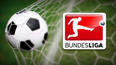 Bundesliga gjermane: Dortmund e Hoffenhaimi  në Champions