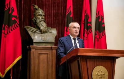 Pavarësia, Meta: Emigracioni, kambanë alarmi për klasën politike
