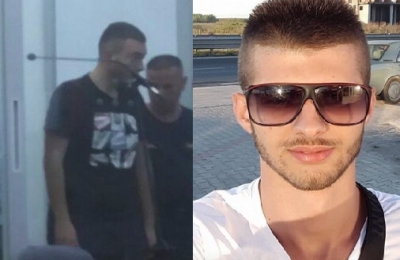 Tension te Krimet e Rënda, prindërit e Marvi Mihalit përplasen me prindërit e Devis Bitrajt