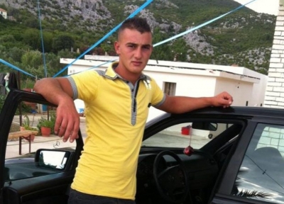 Vrasja e shqiptarit Picaku në Itali, vetëdorëzohen dy të rinj